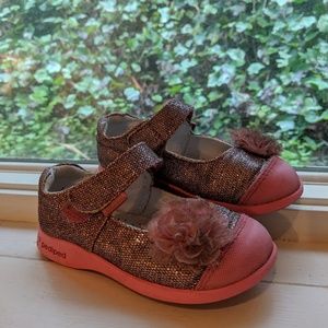 Pediped - Toddler - 24 (7.5 - 8)